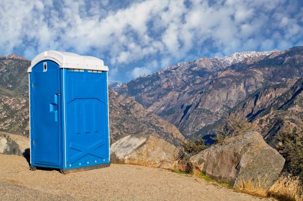 Portable Toilet Options We Offer in Cherryland, CA
